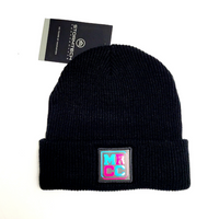 Load image into Gallery viewer, MRCC Disco Beanie
