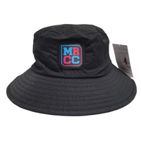 Load image into Gallery viewer, MRCC Disco Bucket Hat - UPF rating 50+
