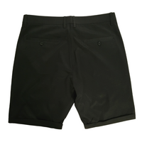 Load image into Gallery viewer, MR One Life Chino Pant - Black
