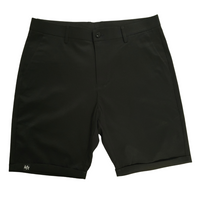 Load image into Gallery viewer, MR One Life Chino Pant - Black
