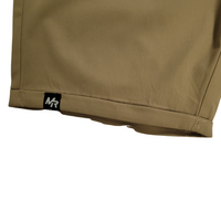 Load image into Gallery viewer, MR One Life Chino Pant - Khaki
