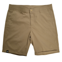 Load image into Gallery viewer, MR One Life Chino Pant - Khaki
