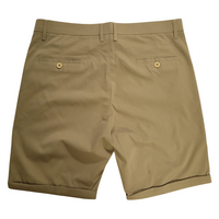 Load image into Gallery viewer, MR One Life Chino Pant - Khaki
