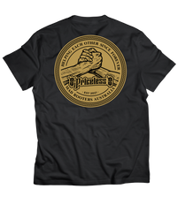 Load image into Gallery viewer, Priceless Tee

