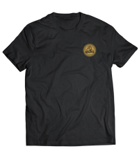 Load image into Gallery viewer, Priceless Tee
