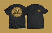 Load image into Gallery viewer, Priceless Tee
