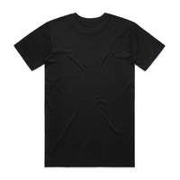 Load image into Gallery viewer, MR One Life Tee - Black
