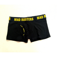 Load image into Gallery viewer, Mad Rooters Standard Trunks
