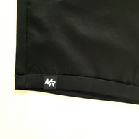 Load image into Gallery viewer, MR One Life Chino Pant - Black
