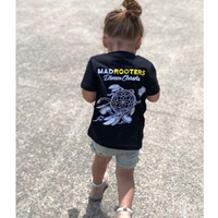 Load image into Gallery viewer, Dream Chasers Tee KIDS
