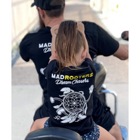 Load image into Gallery viewer, Dream Chasers Tee KIDS
