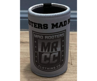 Load image into Gallery viewer, Mad Rooters MRCC Stubby Cooler
