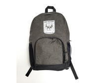 Load image into Gallery viewer, Mad Rooters MRCC Rep Backpack Olive
