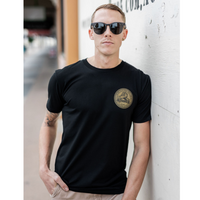 Load image into Gallery viewer, Priceless Tee
