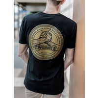 Load image into Gallery viewer, Priceless Tee
